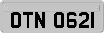 OTN0621