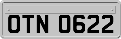 OTN0622