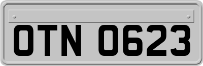 OTN0623