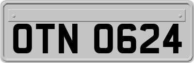 OTN0624