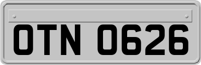 OTN0626