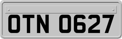 OTN0627