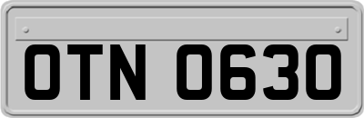 OTN0630