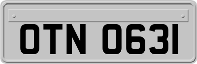 OTN0631