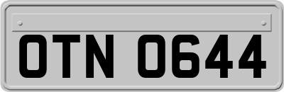 OTN0644