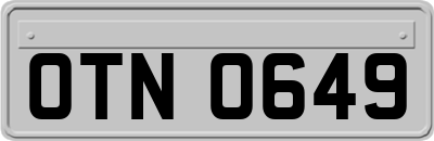 OTN0649