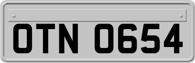 OTN0654