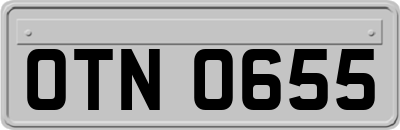 OTN0655
