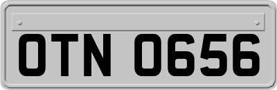 OTN0656