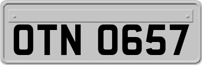 OTN0657