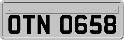 OTN0658