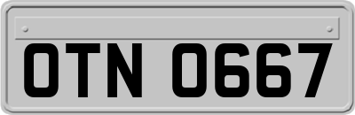 OTN0667