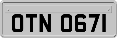 OTN0671