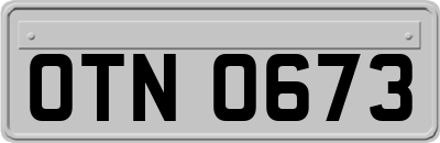 OTN0673
