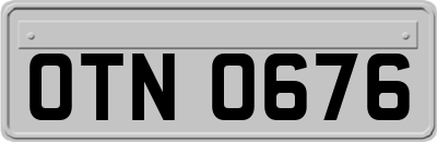 OTN0676