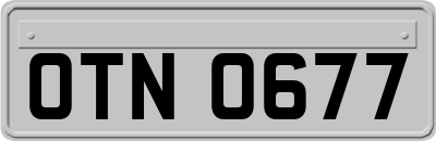OTN0677
