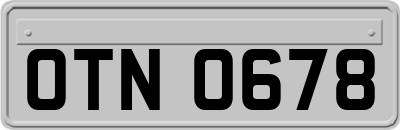 OTN0678