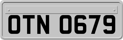OTN0679
