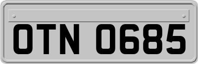 OTN0685