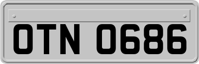OTN0686