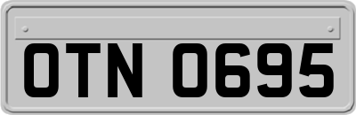 OTN0695