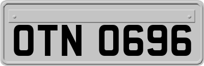 OTN0696
