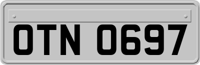 OTN0697