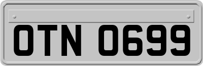 OTN0699