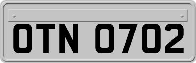 OTN0702