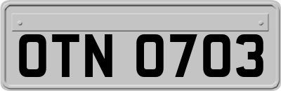 OTN0703