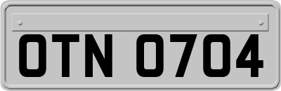 OTN0704