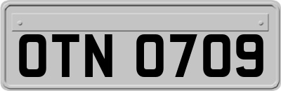 OTN0709