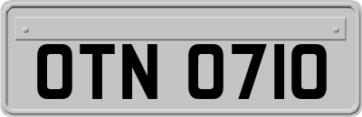 OTN0710