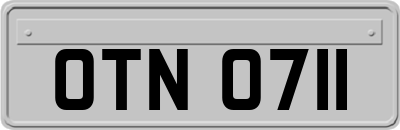 OTN0711