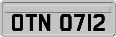 OTN0712