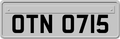 OTN0715