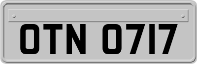 OTN0717