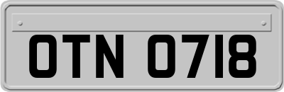 OTN0718