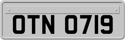 OTN0719