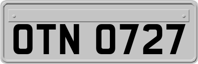 OTN0727