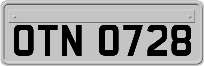 OTN0728