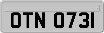 OTN0731