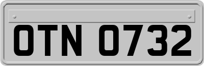 OTN0732