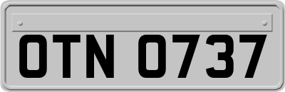 OTN0737