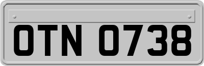 OTN0738
