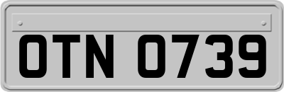 OTN0739
