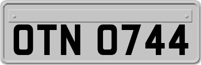 OTN0744