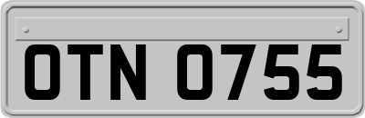 OTN0755