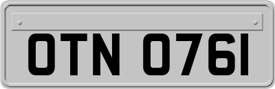 OTN0761
