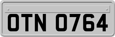 OTN0764